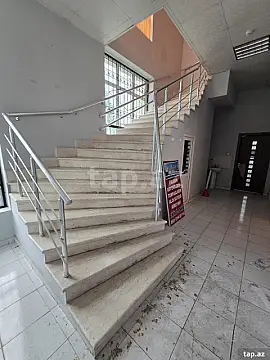 Satılır obyekt