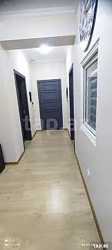 Kirayə verilir ofis