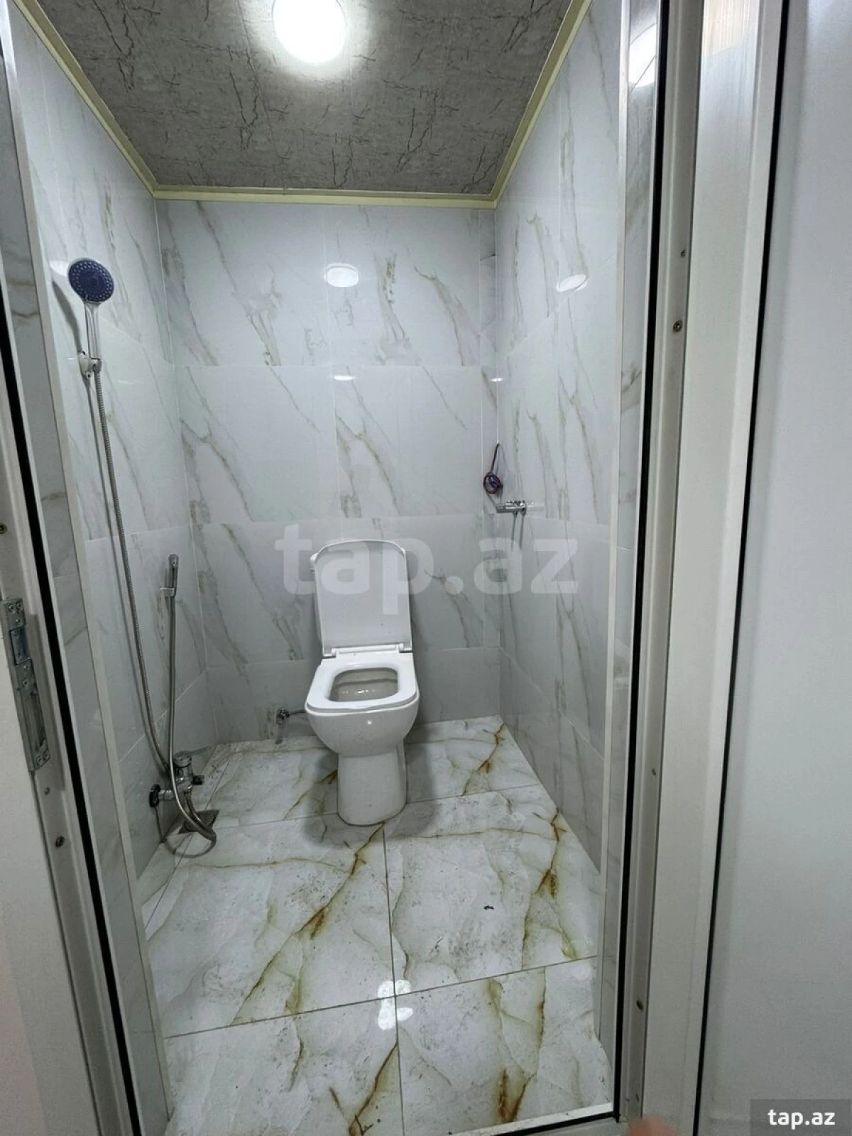 Kirayə verilir obyekt