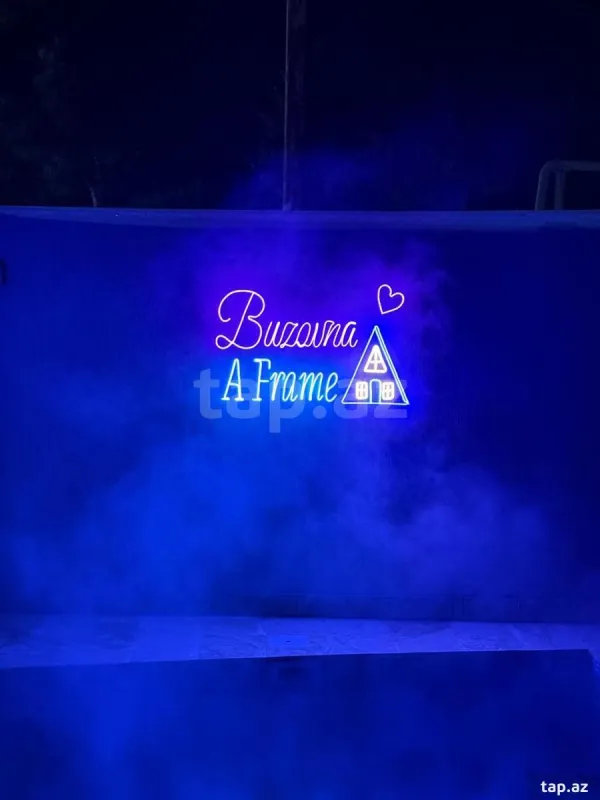 Kirayə verilir 4 otaqlı həyət evi