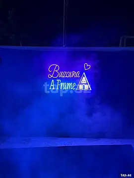 Kirayə verilir 4 otaqlı həyət evi — Bakı, Buzovna 4 otaq