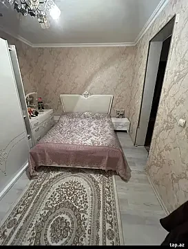 Satılır 5 otaqlı həyət evi 148 m² — Bakı 5 otaq 148.00 m²