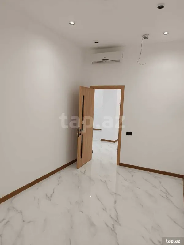 Kirayə verilir ofis