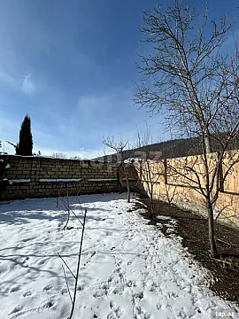 Satılır torpaq sahəsi — Qusar