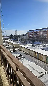 Satılır 3 otaqlı mənzil 115 m² — Qusar 3 otaq 115.00 m²