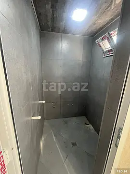 Satılır 2 otaqlı həyət evi