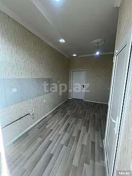Satılır 2 otaqlı həyət evi