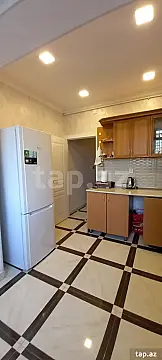 Satılır 2 otaqlı mənzil 70 m²