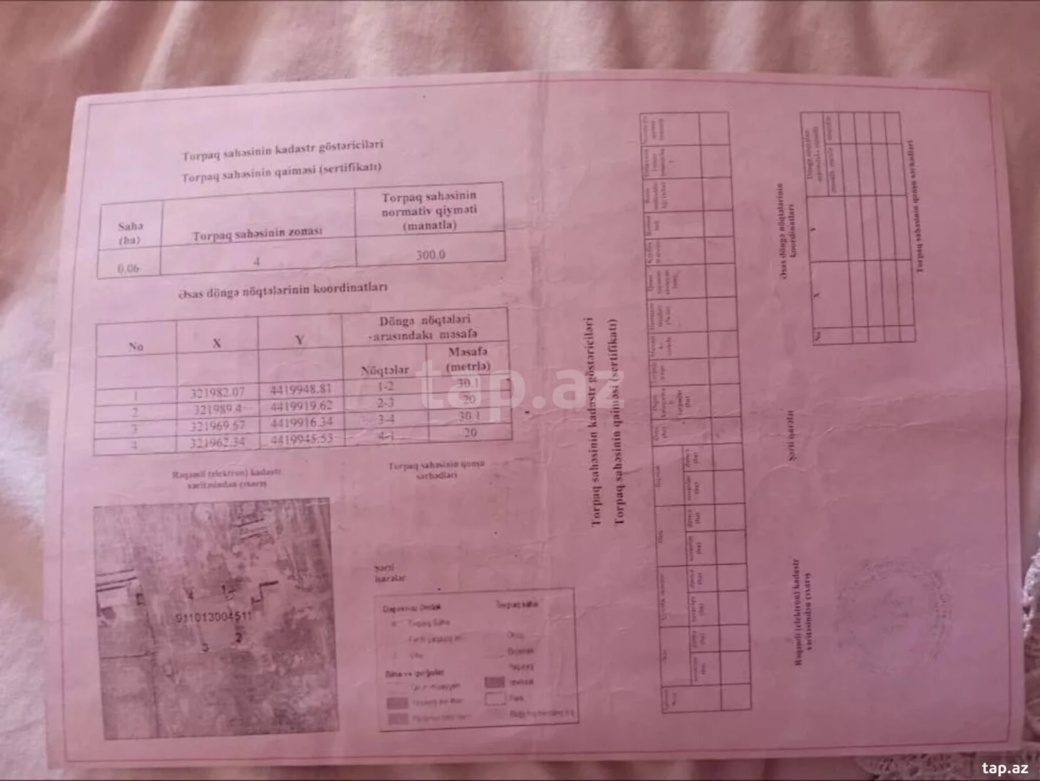 Satılır 5 otaqlı həyət evi