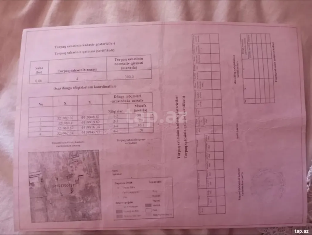 Satılır 5 otaqlı həyət evi