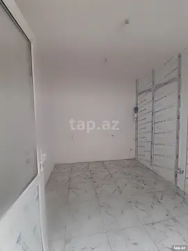 Kirayə verilir obyekt — Bakı, Hövsan