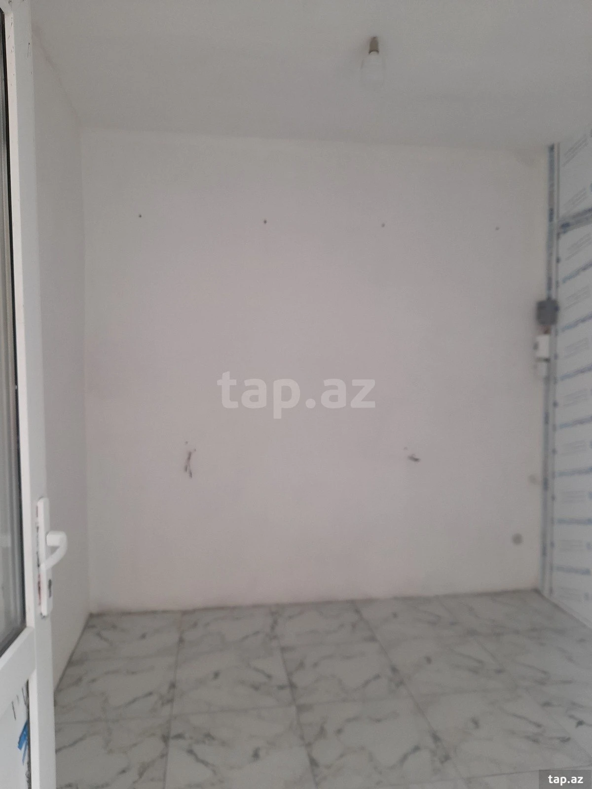 Kirayə verilir obyekt