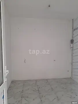 Kirayə verilir obyekt