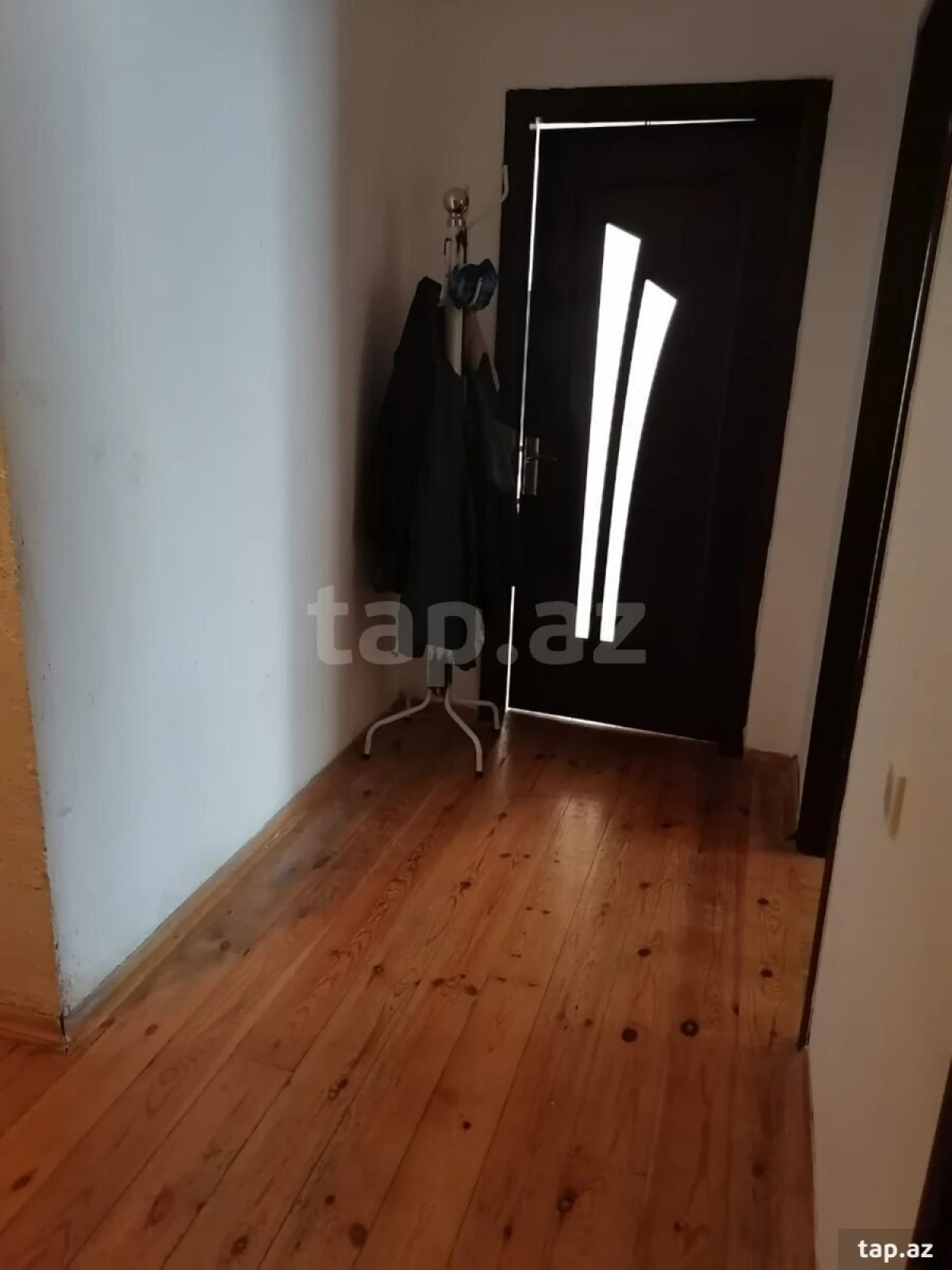 Kirayə verilir 2 otaqlı yeni tikili 90 m²