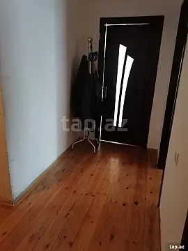 Kirayə verilir 2 otaqlı yeni tikili 90 m²