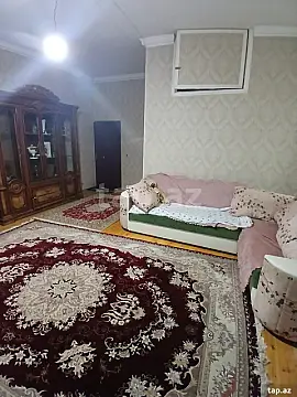 Satılır obyekt — Bakı, Kürdəxanı