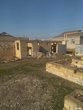 Satılır torpaq sahəsi — Şirvan