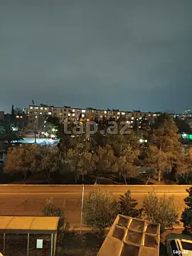 Kirayə verilir 3 otaqlı mənzil 80 m²