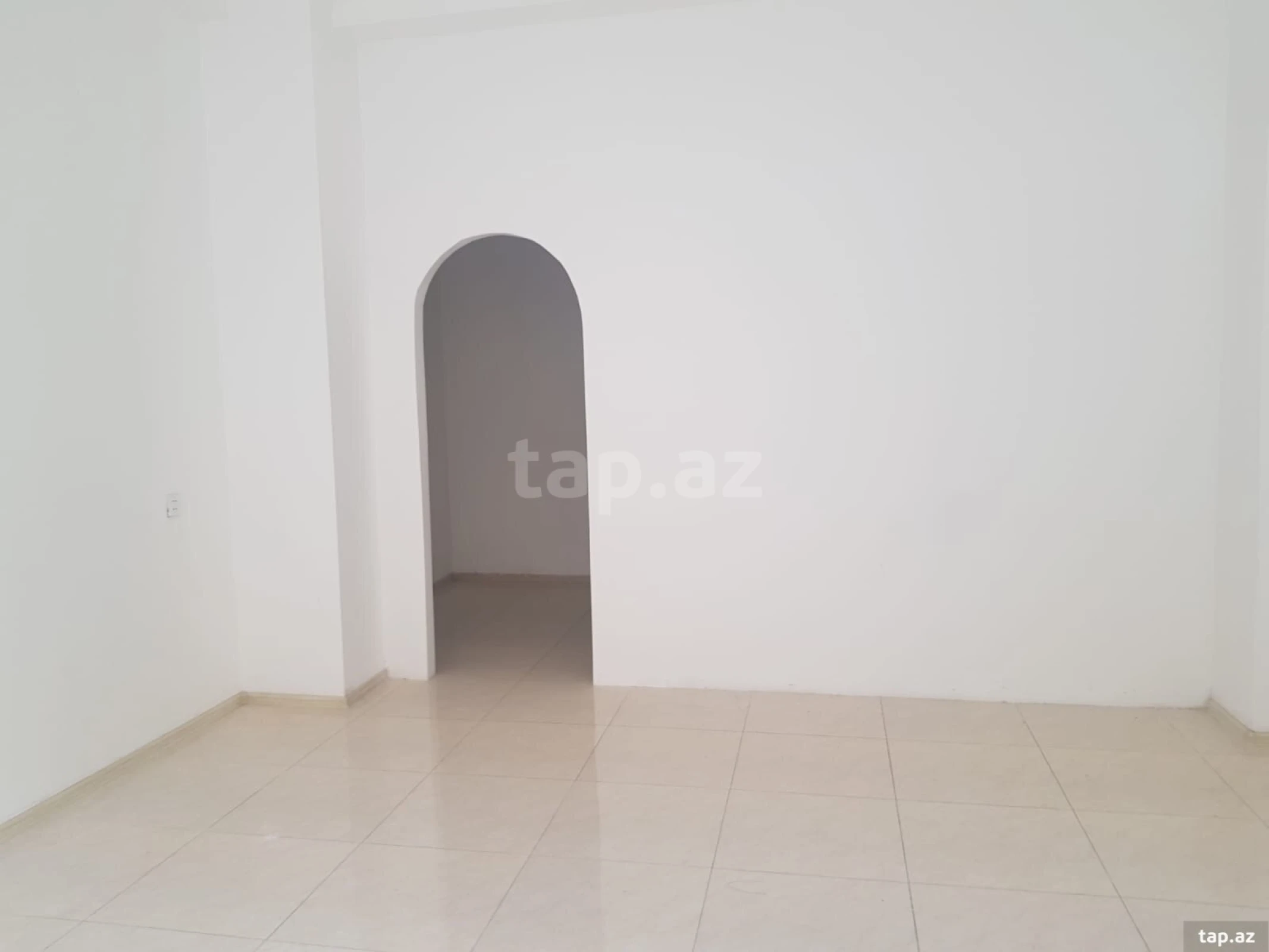 Kirayə verilir obyekt