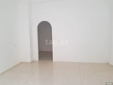 Kirayə verilir obyekt