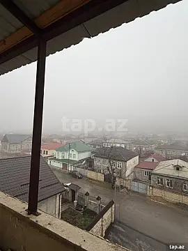 Satılır 2 otaqlı yeni tikili 85 m²