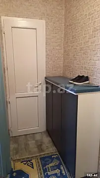 Satılır 2 otaqlı mənzil 36 m²