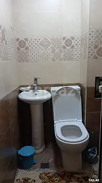 Satılır 2 otaqlı mənzil 36 m²