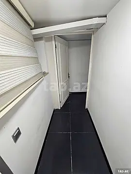 Kirayə verilir obyekt