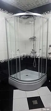 Kirayə verilir 2 otaqlı yeni tikili 82 m²