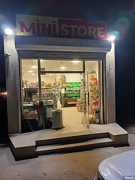 Kirayə verilir ofis — Xırdalan, Xırdalan