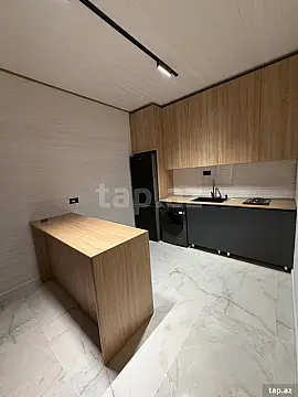 Kirayə verilir 3 otaqlı həyət evi