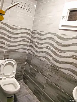 Satılır 2 otaqlı həyət evi 65 m²