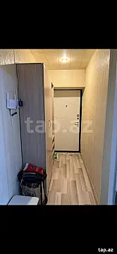 Satılır 2 otaqlı mənzil 50 m²