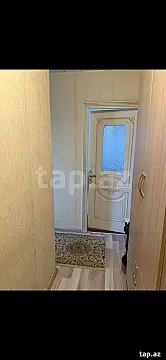 Satılır 2 otaqlı mənzil 50 m²