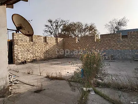 Satılır obyekt