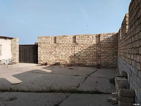 Satılır obyekt