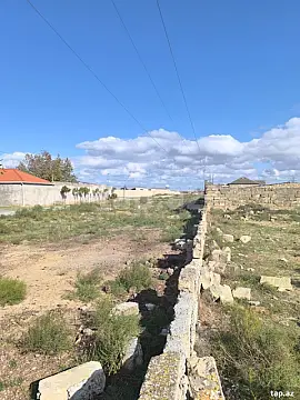 Satılır torpaq sahəsi — Bakı