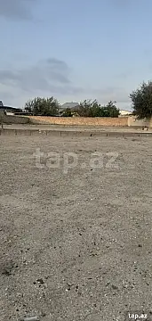 Satılır torpaq sahəsi — Bakı, Maştağa