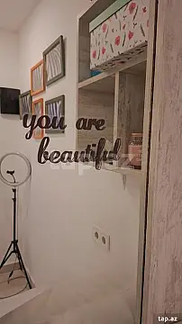 Kirayə verilir obyekt — Bakı