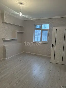 Satılır 3 otaqlı həyət evi 85 m² — Sumqayıt 3 otaq 85.00 m²