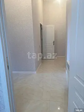 Kirayə verilir 2 otaqlı yeni tikili 90 m²