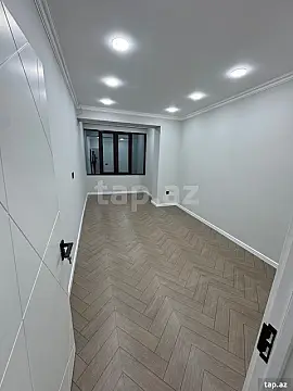 Kirayə verilir obyekt