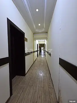 Kirayə verilir obyekt