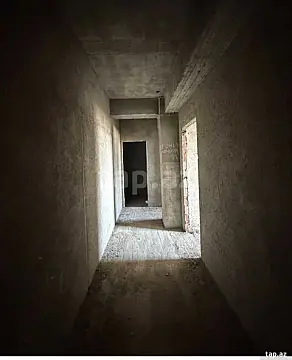 Satılır 2 otaqlı yeni tikili 57 m²