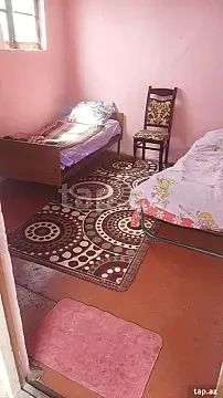 Kirayə verilir 1 otaqlı yeni tikili 25 m² — Bakı 1 otaq 25.00 m²