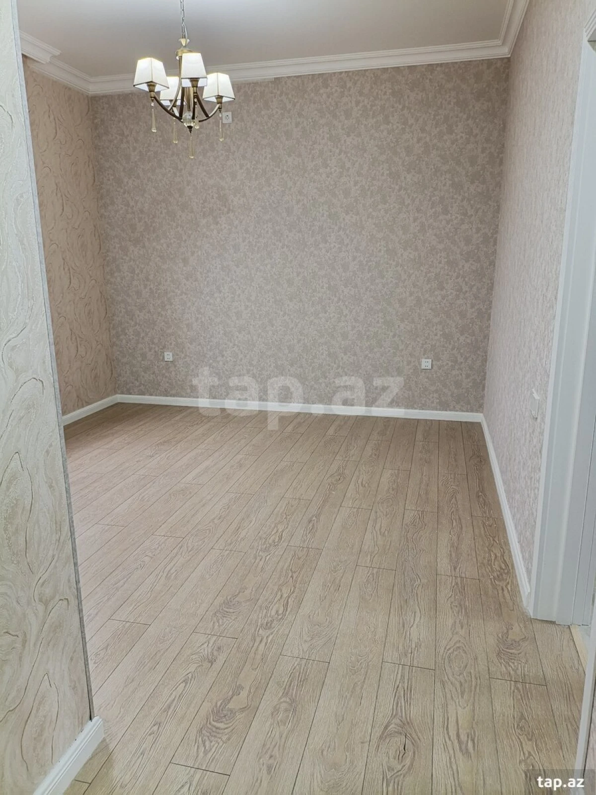Satılır 4 otaqlı həyət evi 190 m²