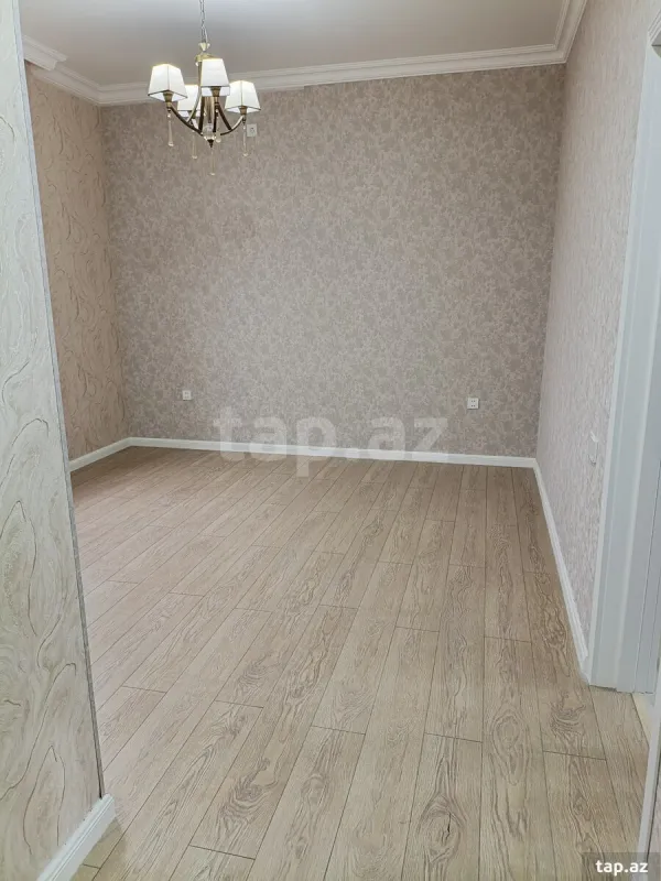 Satılır 4 otaqlı həyət evi 190 m²