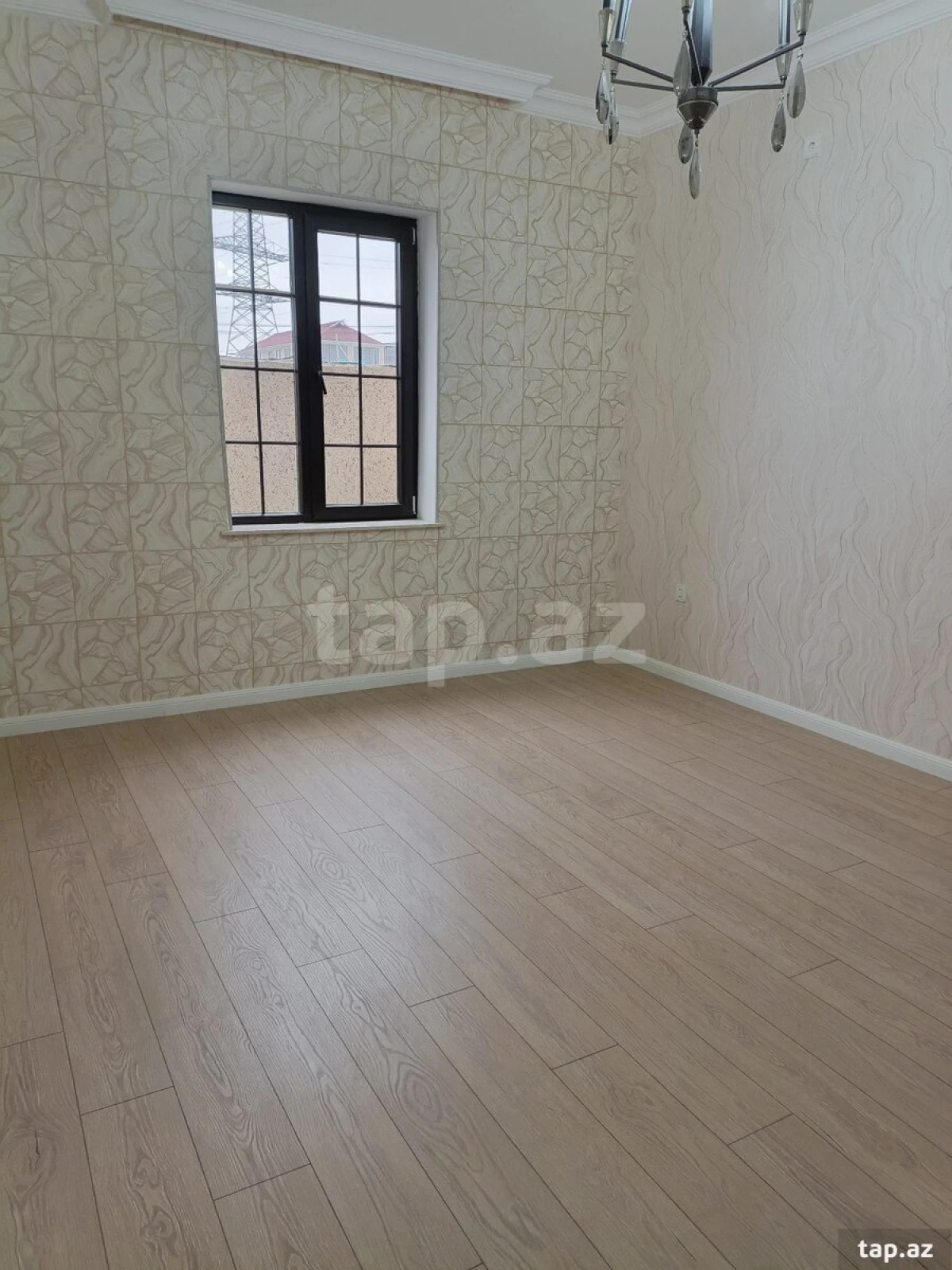 Satılır 4 otaqlı həyət evi 190 m²