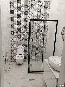 Satılır 4 otaqlı həyət evi 190 m²