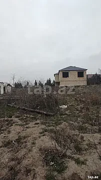 Satılır torpaq sahəsi — Bakı, Görədil